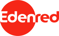 Edenred