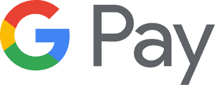 Google Pay