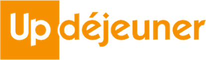 Up Déjeuner