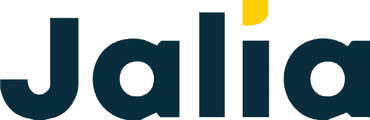 Jalia