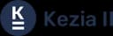 Kezia II