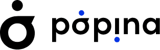 Popina
