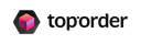 Toporder