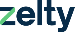 Zelty